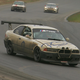 Image for article titled Western Endurance Racing Championship Decided During 25 Hour